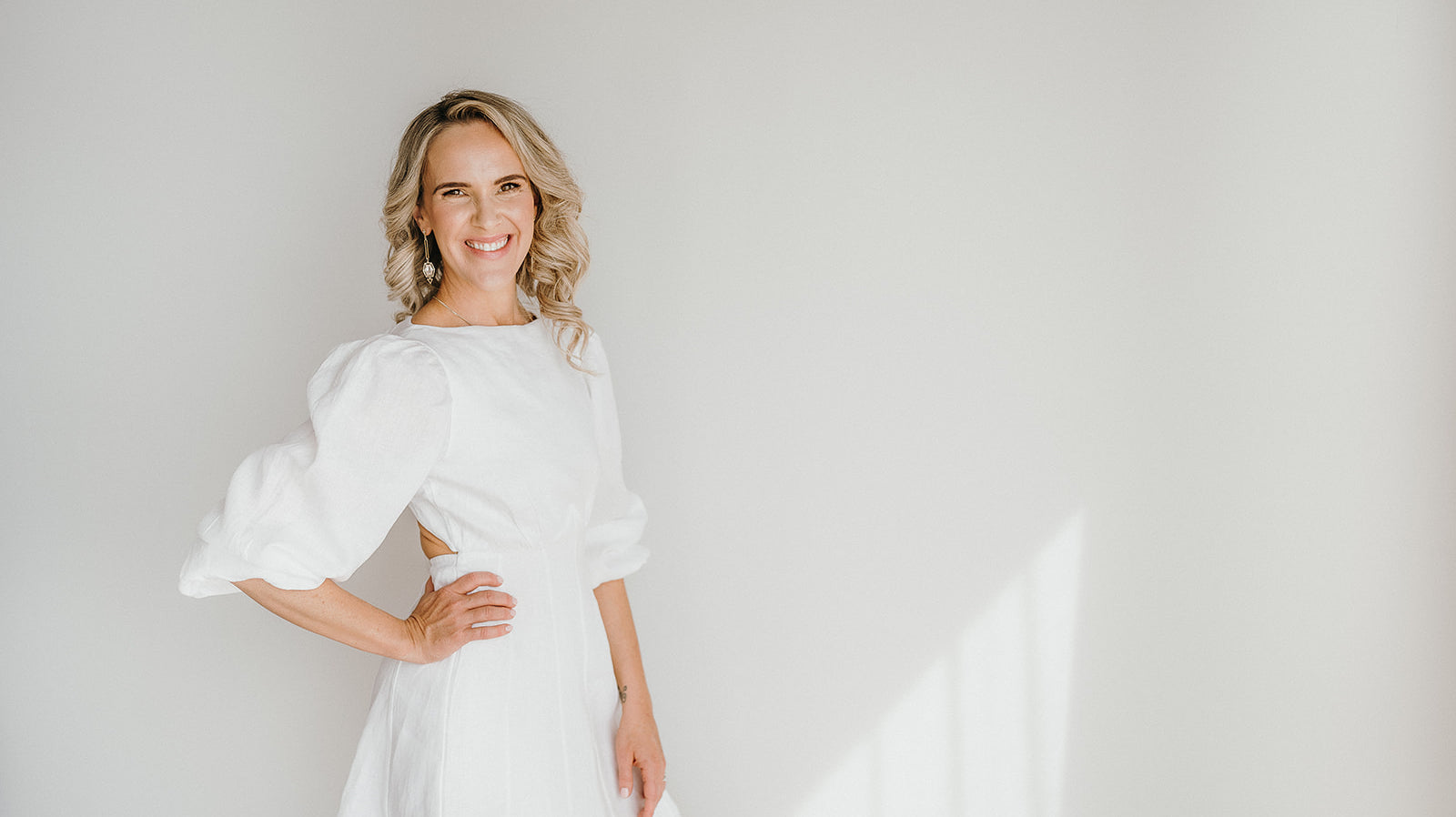 Guest feature by Niki Loe ~ 9 daily secrets for reduced stress and nurturing your sparkle