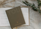 In Use Olive
