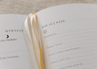 Chapter 4 internal pages