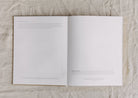 Dream Life Chapter One Internal Pages
